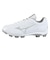 ミズノ（MIZUNO）野球スパイク ポイント クッションレボダイア 11GP252501