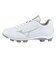 ミズノ（MIZUNO）野球スパイク ポイント クッションレボダイア 11GP252501