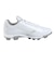 ミズノ（MIZUNO）野球スパイク ポイント クッションレボダイア 11GP252501