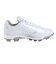 ミズノ（MIZUNO）野球スパイク ポイント クッションレボダイア 11GP252501