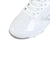 ミズノ（MIZUNO）野球スパイク ポイント クッションレボダイア 11GP252501