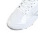 ミズノ（MIZUNO）野球スパイク ポイント クッションレボダイア 11GP252501