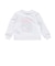 ナイキ（NIKE）ジュニア バスケットボール 長袖Tシャツ 76N322-001