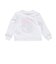 ナイキ（NIKE）ジュニア バスケットボール 長袖Tシャツ 76N322-001
