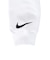 ナイキ（NIKE）ジュニア バスケットボール 長袖Tシャツ 76N322-001