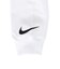 ナイキ（NIKE）ジュニア バスケットボール 長袖Tシャツ 76N322-001