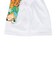 ナイキ（NIKE）ジュニア バスケットボール 長袖Tシャツ 76N322-001