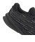 アディダス（adidas）ランニングシューズ ジョギングシューズ スーパーノヴァ ライズ 2 ランニング ブラック JQ7707 スニーカー
