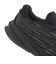 アディダス（adidas）ランニングシューズ ジョギングシューズ スーパーノヴァ ライズ 2 ランニング ブラック JQ7707 スニーカー