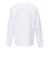 チャンピオン（CHAMPION）T1011 長袖Tシャツ MADE IN USA C5-B403 010