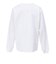 チャンピオン（CHAMPION）T1011 長袖Tシャツ MADE IN USA C5-B403 010