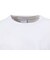 チャンピオン（CHAMPION）T1011 長袖Tシャツ MADE IN USA C5-B403 010