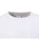 チャンピオン（CHAMPION）T1011 長袖Tシャツ MADE IN USA C5-B403 010