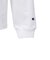 チャンピオン（CHAMPION）T1011 長袖Tシャツ MADE IN USA C5-B403 010