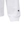 チャンピオン（CHAMPION）T1011 長袖Tシャツ MADE IN USA C5-B403 010