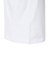 チャンピオン（CHAMPION）T1011 長袖Tシャツ MADE IN USA C5-B403 010