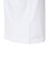 チャンピオン（CHAMPION）T1011 長袖Tシャツ MADE IN USA C5-B403 010