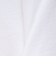 チャンピオン（CHAMPION）T1011 長袖Tシャツ MADE IN USA C5-B403 010