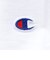 チャンピオン（CHAMPION）T1011 長袖Tシャツ MADE IN USA C5-B403 010