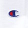 チャンピオン（CHAMPION）T1011 長袖Tシャツ MADE IN USA C5-B403 010