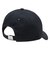 アバクロンビー&フィッチ（Abercrombie & Fitch）キャップ A&F ESSENTIAL ダークグレー 49.5-57cm 9AW022-K94