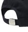 アバクロンビー&フィッチ（Abercrombie & Fitch）キャップ A&F ESSENTIAL ダークグレー 49.5-57cm 9AW022-K94