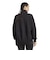 アディダス（adidas）ソフト ラグジュアリー ルーズ フルジップ KLI09-JM1658