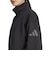 アディダス（adidas）ソフト ラグジュアリー ルーズ フルジップ KLI09-JM1658