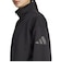 アディダス（adidas）ソフト ラグジュアリー ルーズ フルジップ KLI09-JM1658