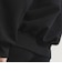 アディダス（adidas）ソフト ラグジュアリー ルーズ フルジップ KLI09-JM1658
