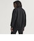 アディダス（adidas）ソフト ラグジュアリー ルーズ フルジップ KLI09-JM1658