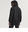 アディダス（adidas）ソフト ラグジュアリー ルーズ フルジップ KLI09-JM1658