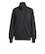 アディダス（adidas）ソフト ラグジュアリー ルーズ フルジップ KLI09-JM1658