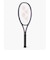 ヨネックス（YONEX）硬式用テニスラケット パーセプト 104 01PE104-472