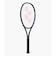 ヨネックス（YONEX）硬式用テニスラケット パーセプト 104 01PE104-472