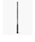 ヨネックス（YONEX）硬式用テニスラケット パーセプト 104 01PE104-472