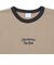 チャンピオン（CHAMPION）ジュニア ロングスリーブTシャツ ボーイズカジュアル CK-C404 791