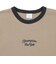 チャンピオン（CHAMPION）ジュニア ロングスリーブTシャツ ボーイズカジュアル CK-C404 791
