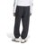 アディダス（adidas）ソフトラックス パンツ NEC01-KB5688