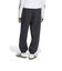 アディダス（adidas）ソフトラックス パンツ NEC01-KB5688