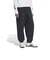 アディダス（adidas）ソフトラックス パンツ NEC01-KB5688