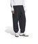 アディダス（adidas）ソフトラックス パンツ NEC01-KB5688