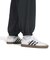 アディダス（adidas）ソフトラックス パンツ NEC01-KB5688