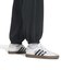 アディダス（adidas）ソフトラックス パンツ NEC01-KB5688