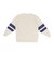 チャンピオン（CHAMPION）ジュニア クルーネックスウェットシャツ ボーイズカジュアル CK-C031 368