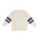 チャンピオン（CHAMPION）ジュニア クルーネックスウェットシャツ ボーイズカジュアル CK-C031 368