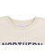 チャンピオン（CHAMPION）ジュニア クルーネックスウェットシャツ ボーイズカジュアル CK-C031 368