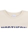 チャンピオン（CHAMPION）ジュニア クルーネックスウェットシャツ ボーイズカジュアル CK-C031 368