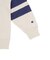 チャンピオン（CHAMPION）ジュニア クルーネックスウェットシャツ ボーイズカジュアル CK-C031 368
