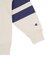 チャンピオン（CHAMPION）ジュニア クルーネックスウェットシャツ ボーイズカジュアル CK-C031 368